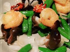-小资太太餐厅(南岗区店)