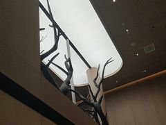 -大连凯丹广场