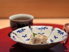 -鮨椿(瑞虹天地太阳宫店)