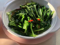 -新山亚明小厨