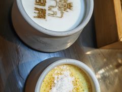 -火宫殿·湘菜小吃·商务宴请·生日聚会(东塘店)