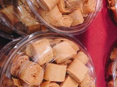 -T11生鲜超市(朝阳公园店)