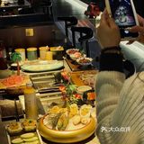 烤肉烧鸟无限狂欢！🔥🍢扶墙出～