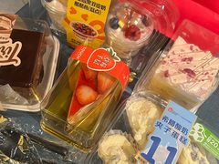 -TOUCH泰奇(奉贤宝龙城市广场店)