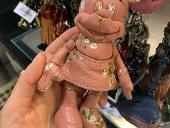 -COACH蔻驰(赛特奥特莱斯店)