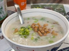 -阿殳菜馆·私厨(水围村店)