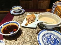-南京大牌档(凯德1818店)