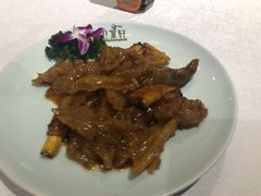-卫鼎轩·家宴(水上公园店)