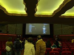 -大光明电影院(南京西路店)