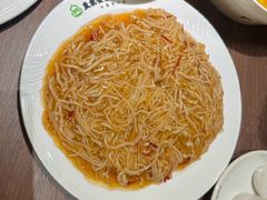 -直隶安家罩饼(复兴路店)