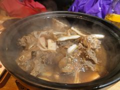-王妈热卤·川味馆(海昌店)