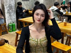 -螺小胖柳州螺蛳粉(钟楼总店)