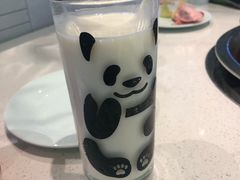 -麻辣空间·清油火锅(万达广场店)