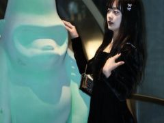 -Hi City·城市之巅