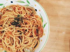 -萨莉亚(百信广场店)