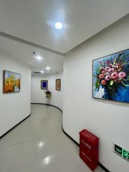 -丰联丽格医疗美容·联合丽格眼整形中心