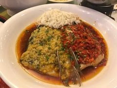 -粤湘情(珠海海泉湾店)