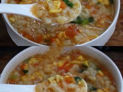 -王胖子驴肉火烧(东四旗舰店)