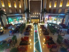 -飞天食府(飞天大厦店)
