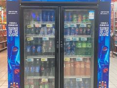 -大润发(明珠店)