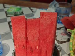 -勇利赵家烤肉坊(翠华北路店)