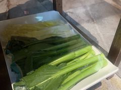 -青蓬蒸汽海鲜·深圳老字号·团建聚会(壹方城店)