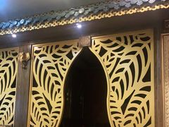 -金象湾泰国餐厅(华林路店)
