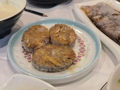 -悦雅居·老广州老味道(长湖店)