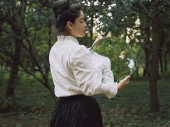 -蜀冈西峰生态公园