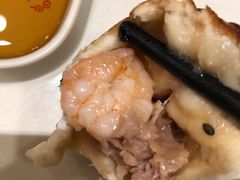 -东泰祥生煎馆(重庆北路店)