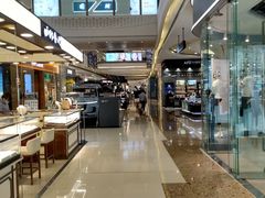 -万达广场(大明宫店)