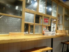 大堂-厝内小眷村(天河南一路店)