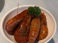 -小城故事·地道宁波味(月湖盛园店)