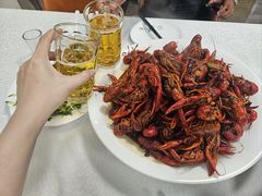 -麻辣范儿(良乡机场店)