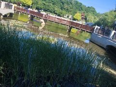 -大连植物园