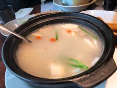 -外婆家(西溪印象城店)