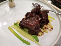 -三元宾馆-中餐厅