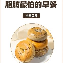 -Fundi张玉珊修身堂·indiba·BTL科技瘦身
