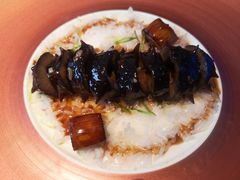 -晟永興烤鸭店(五道口店)