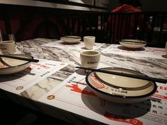 -臻享無招牌·食蛙专门店(太古里店)