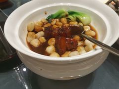 -楚禾宴·家宴(光谷大道店)