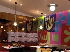-南锣南门(东方银座店)