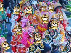 -揭阳学宫(榕城区)