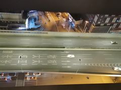 -武汉武昌站街道口华美达安可酒店