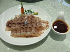 -香满楼(南关店)