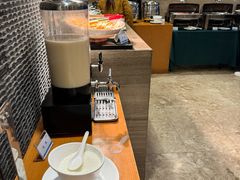 -大理洱海龙湾假日酒店