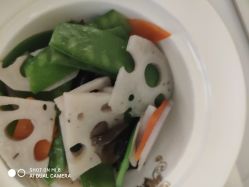 -菁幼月子会所(儿童医院店)