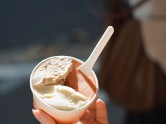 -Dip in Gelato(富民路店)