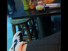 -领唱量贩KTV