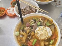 -易记皮肚面(明瓦廊店)